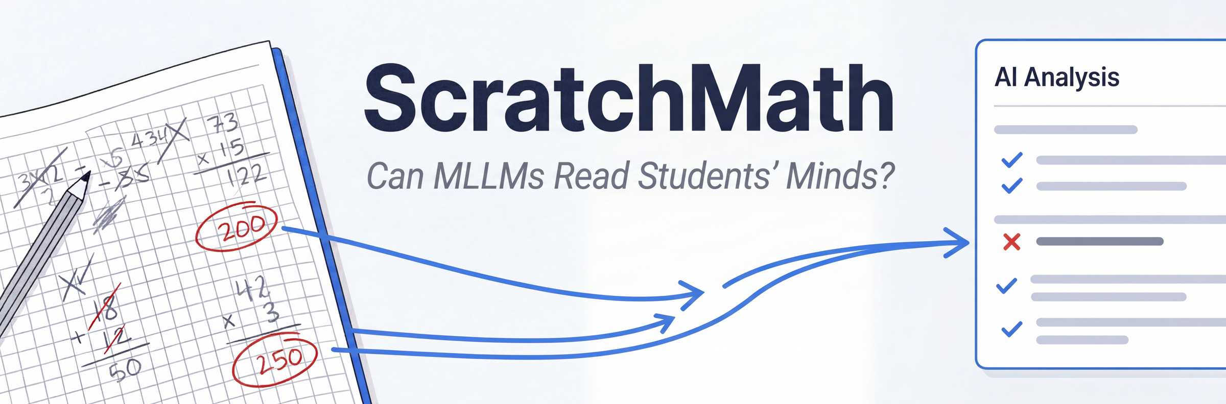 ScratchMath Banner