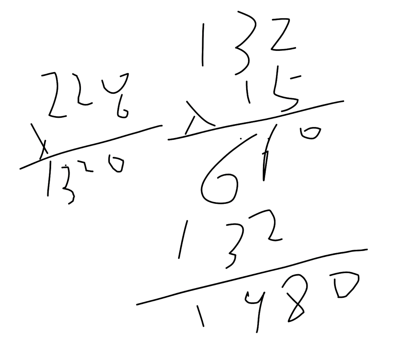 Case study: Misaligned Misinterpretation